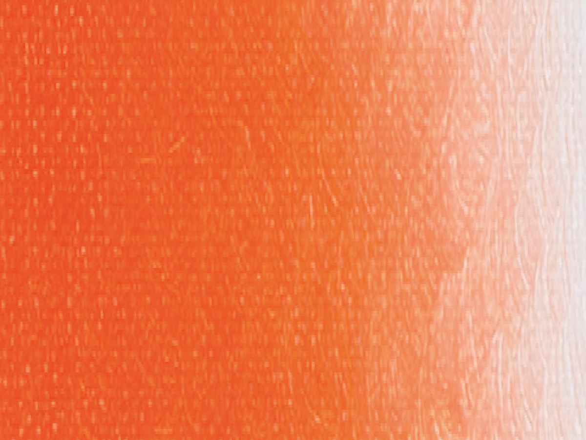 ARA ACRYLFARBE 100ML CADMIUM ORANGE D17 1