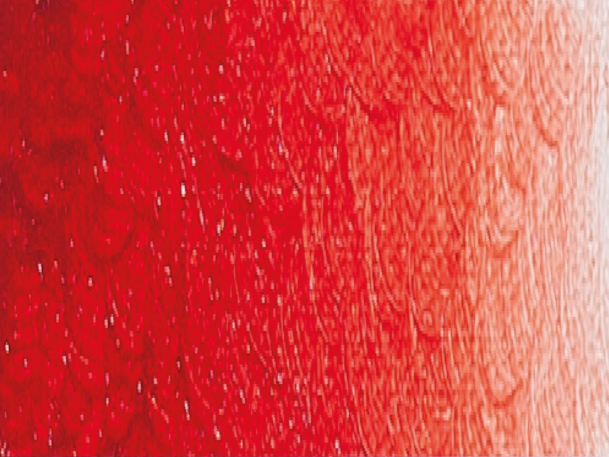 ARA ACRYLFARBE 100ML BLOOD RED LAKE D137 1