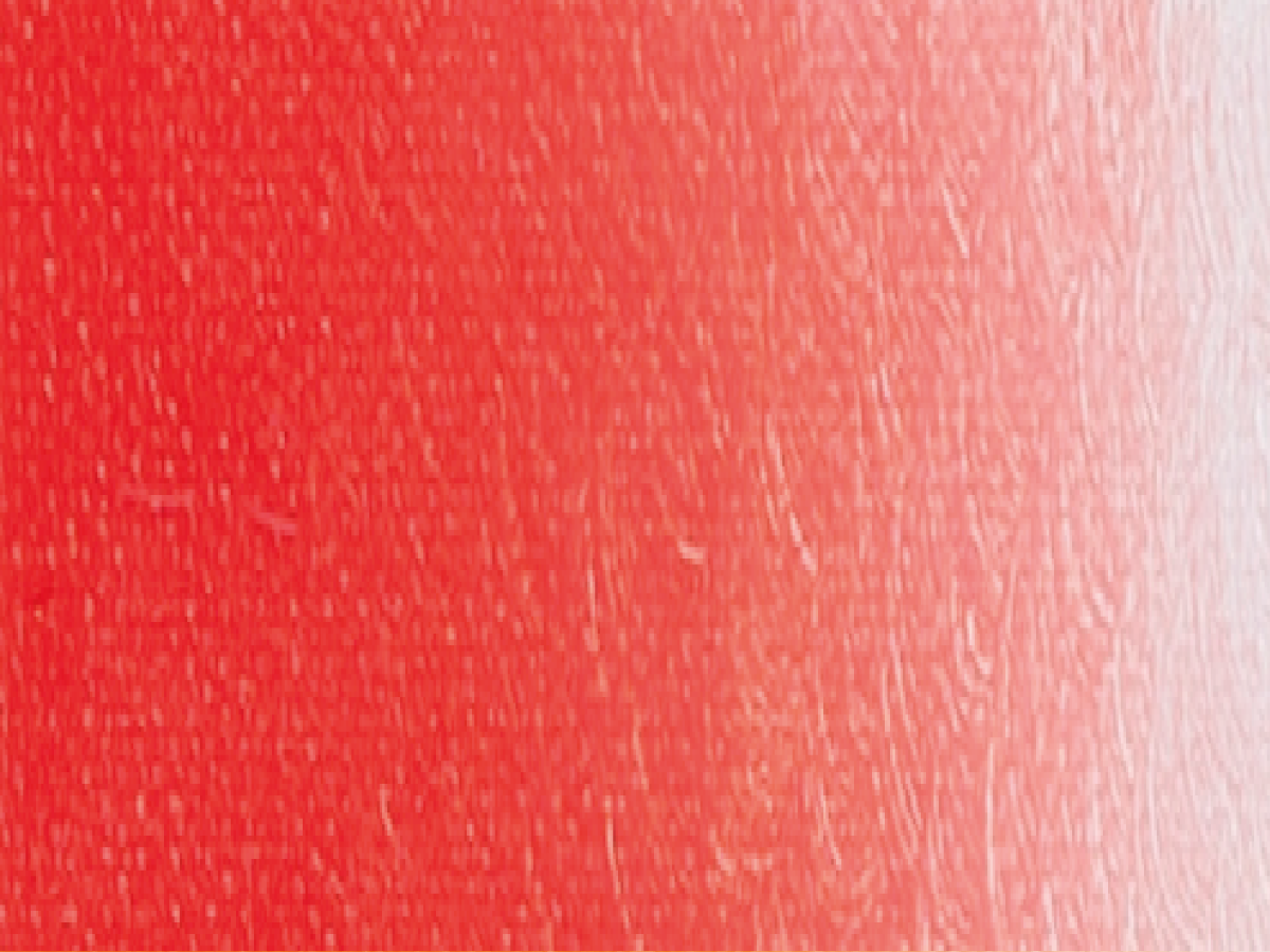 ARA  ACRYLFARBE 100ML VERMILION EXTRA B148 1