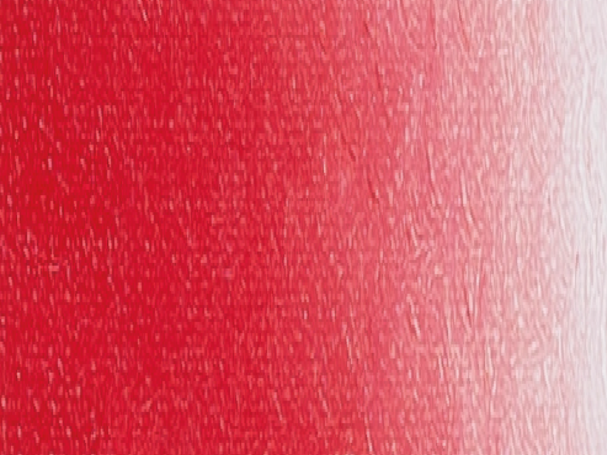 ARA ACRYLFARBE 100ML CADMIUM RED DEEP E23 1