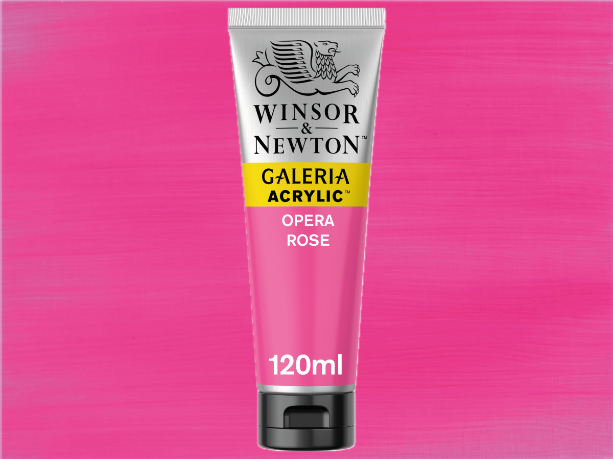 GALERIA 120ML 448  OPERNROSA 1