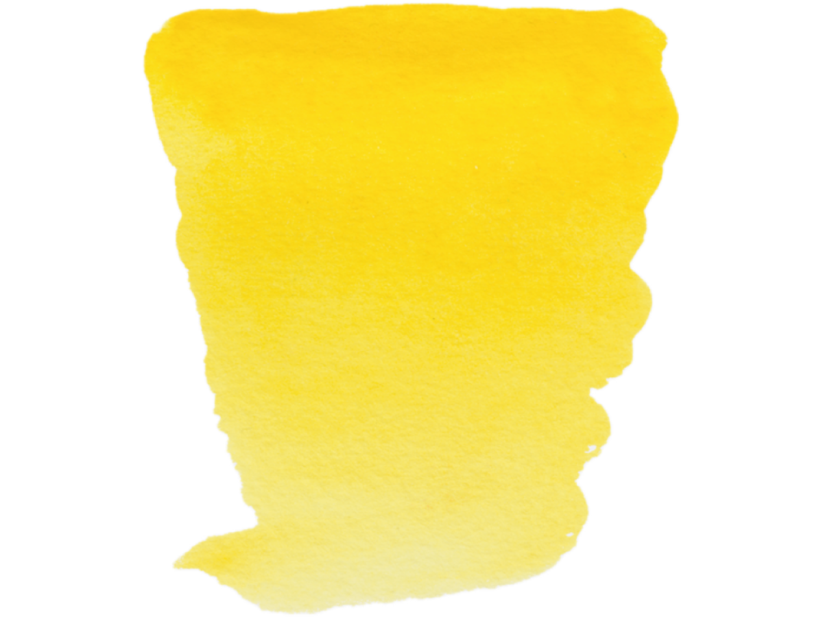 REMBRANDT AQUARELVERF 1/2 NAP S2 268 AZOGEEL LICHT OP=OP 1