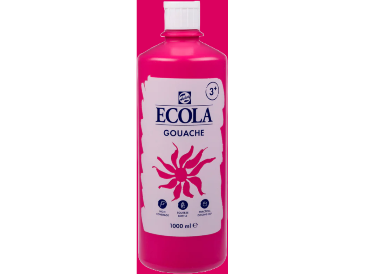 TALENS ECOLA 1000ML 359 TYRISCHROSA 1