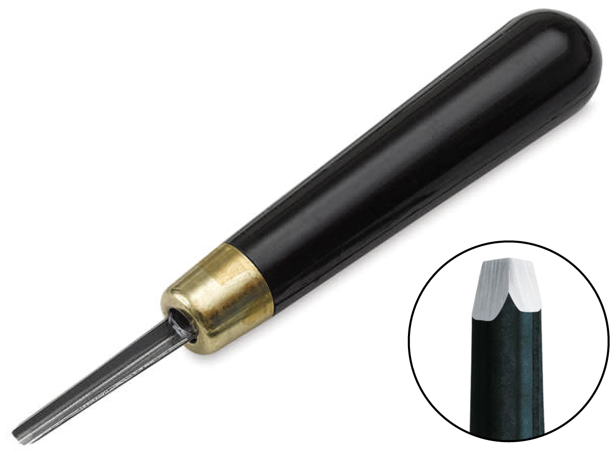 RGM LINOLMESSER 301 V FORM 1