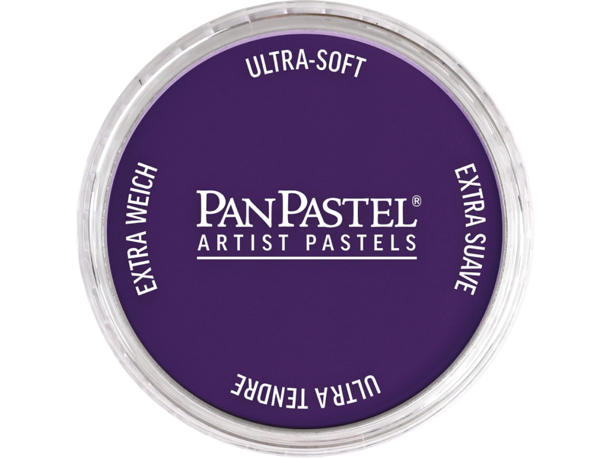 PANPASTEL 9ML VIOLETT 470.5 1