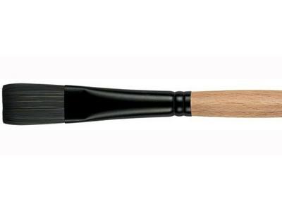 CATALYST FLACHPINSEL 12 1