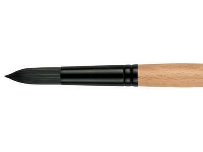 CATALYST RUNDPINSEL 6 1