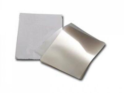 LASERFOLIE A3 HELDER 01308 PER VEL 1