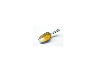 SCHELLACK NATUR 500 GR 1