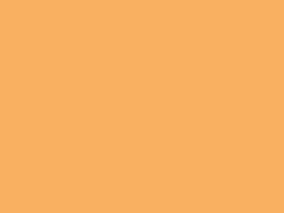 COPIC INKT YR65 ATOLL COYR65 1