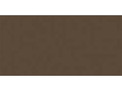 COPIC INKT E89 PECAN COE89 1