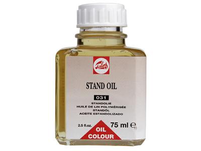 TALENS STANDÖL  75 ML 1