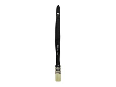 LIQUITEX FREE-STYLE LARGE STYLE VARNISH 1" 25MM LANGSTIL 1