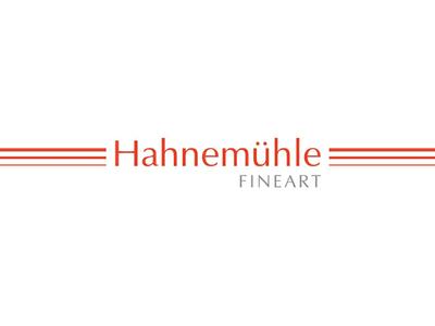 HAHNEMÜHLE KARTON BLATT 70X100CM 400GRAMM HELL WEISS 1