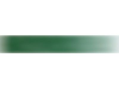 OLD HOLLAND ÖLFARBE E268 40ML COBALT GREEN 1