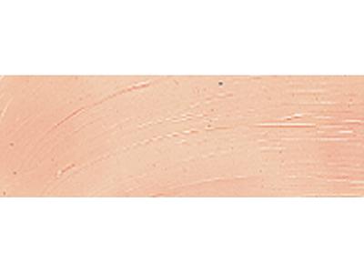 COBRA STUDY WASSERMISCHBARE ÖLFARBE 40ML 224 NEAPELGELB RÃTLICH 1