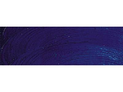 COBRA STUDY WASSERMISCHBARE ÖLFARBE 200ML 504 ULTRAMARINBLAU 1