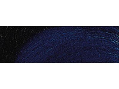 COBRA STUDY WASSERMISCHBARE ÖLFARBE 40ML 508 PREUSSISCHBLAU 1