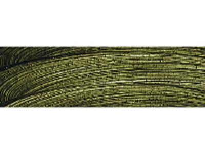 COBRA STUDY WASSERMISCHBARE ÖLFARBE 40ML 620 OLIVGRÜN 1