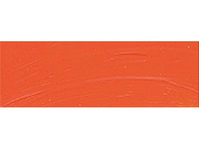 COBRA STUDY WASSERMISCHBARE ÖLFARBE  40ML 266 PERMANENTORANGE 1
