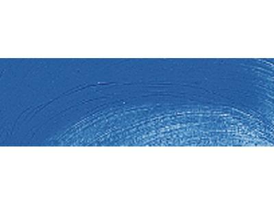 COBRA STUDY WASSERMISCHBARE ÖLFARBE 40ML 517 KÖNIGSBLAU 1