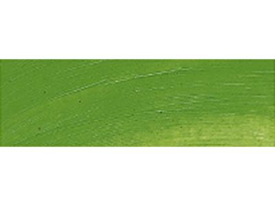 COBRA STUDY WASSERMISCHBARE ÖLFARBE 200ML 617 GELBGRÜN 1