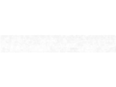 DR GEORGIAN OLIEVERF 5LTR 001 ZINC WHITE 1