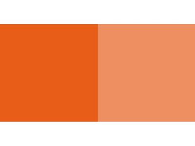 LASCAUX STUDIO   85 ML  921  PERMANENT ORANGE 1