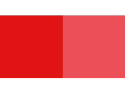 LASCAUX STUDIO  500 ML  923  SIGNALROT 1