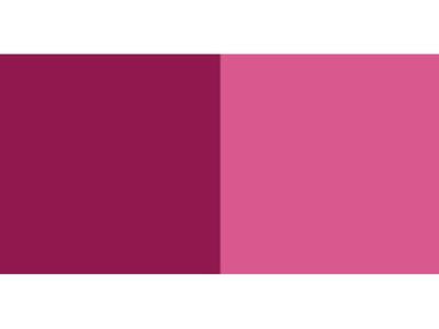 LASCAUX STUDIO  250 ML  930  MAGENTA DUNKEL 1