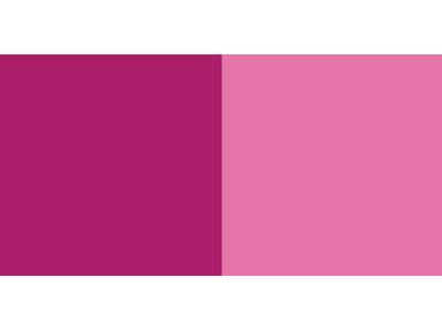 LASCAUX STUDIO  250 ML  931  MAGENTA 1