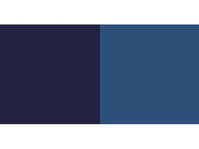 LASCAUX STUDIO  250 ML  941  INDIGO 1