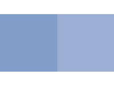LASCAUX STUDIO  250 ML  947  HELLBLAU 1