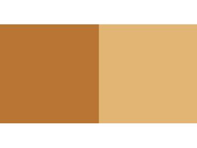 LASCAUX STUDIO   85 ML  961  LICHTER OCKER 1