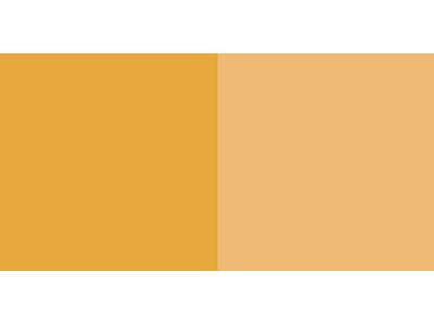 LASCAUX STUDIO   85 ML  962  GOLDOCKER 1