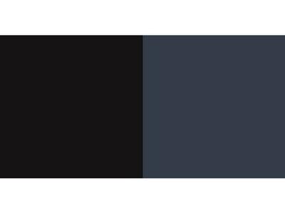 LASCAUX STUDIO  250 ML  973  CARBON SCHWARZ 1