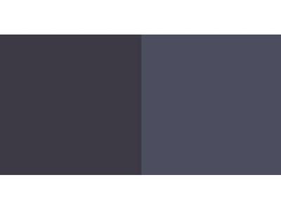 LASCAUX STUDIO  250 ML  977  NEUTRALGRAU DUNKEL 1