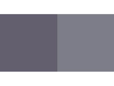 LASCAUX STUDIO  250 ML  978  NEUTRALGRAU MITTEL 1