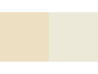 LASCAUX STUDIO  250 ML  981  ALTWEISS 1