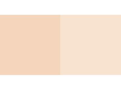 LASCAUX STUDIO  250 ML  986  NEAPELORANGE 1