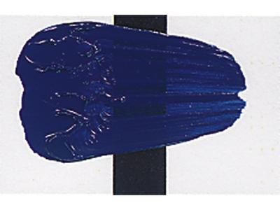 TRI-ART ACRYLFARBE 250ML S1 CÖLINBLAU IMITERT 1