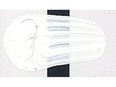 TRI-ART ACRYLFARBE 250ML S1 TITANWEISS 1