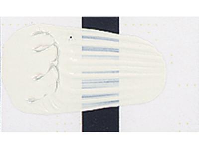 TRI-ART ACRYLFARBE 250ML S1 WARMWEISS 1