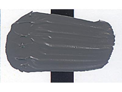 TRI-ART ACRYLFARBE 250ML S1 NEUTRALGRAU 1