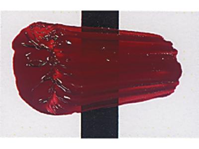 TRI-ART ACRYLFARBE 250ML S3 ALIZARINKARMESIN IMITIERT 1