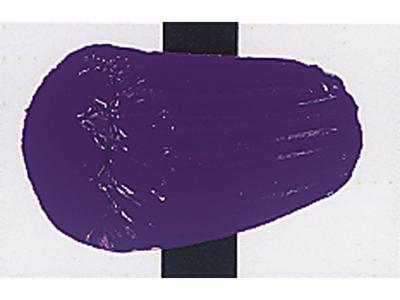 TRI-ART ACRYLFARBE 250ML S3 BRILLIANTVIOLETT 1