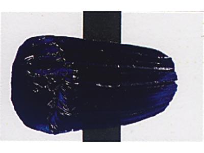 TRI-ART ACRYLFARBE 250ML S4 PHTHALOBLAU RÃTLICH 1