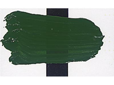 TRI-ART ACRYLFARBE 250ML S4 PERMANENTGRÜN HELL 1