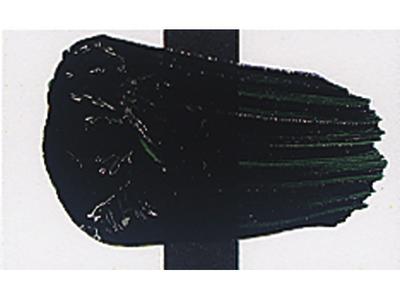 TRI-ART ACRYLFARBE 250ML S4  SAFTGRÜN 1