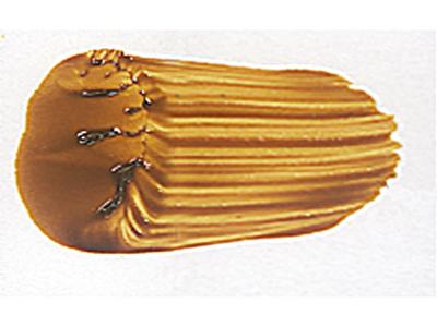 TRI-ART ACRYLFARBE 250ML S4 TRANSOXIDGELB 1